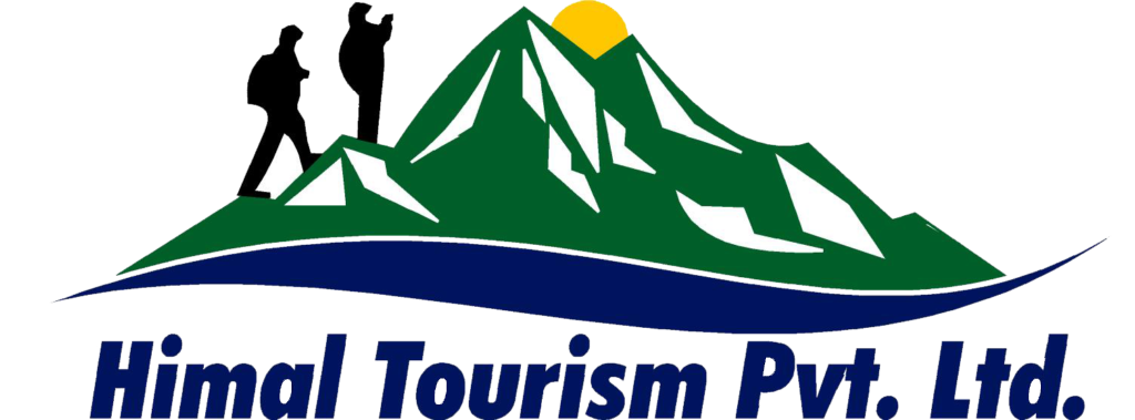 Himal Tourism